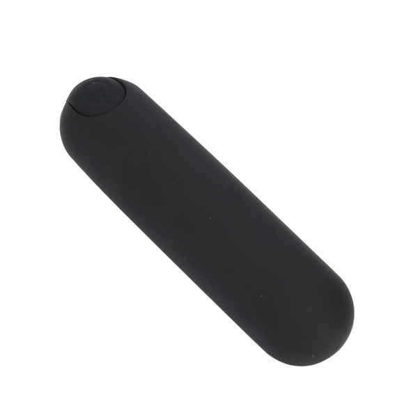 Fjärrkontroll USB Massager Vibration Body Massage Vibrator