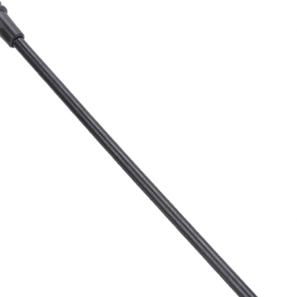 Bildørhåndtakskabel A4547230169 Erstatning for Smart ForFour 1. generasjon 2004–2006