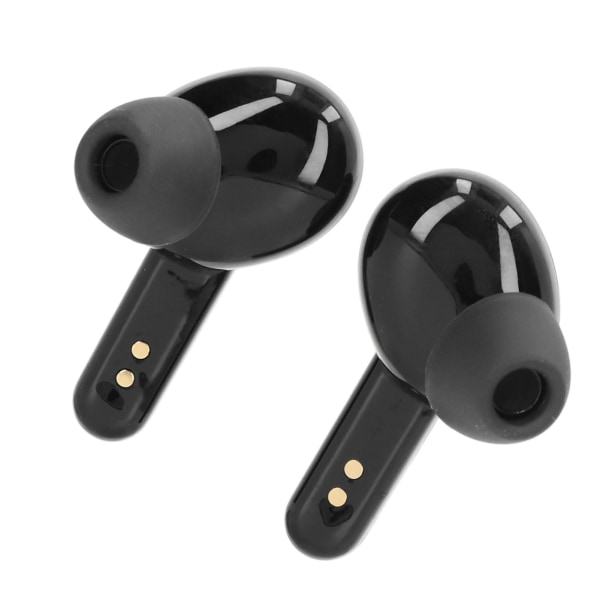 Trådløse hovedtelefoner Vandtætte Lang udholdenhed Stilfulde Bluetooth-øretelefoner til daglig brug