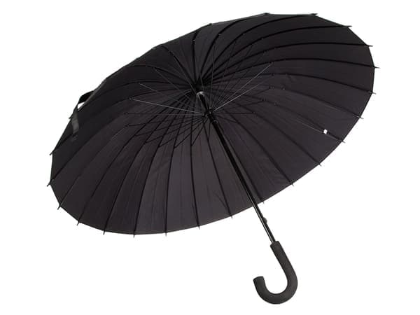 Sateenvarjo XXL - 105cm—pa