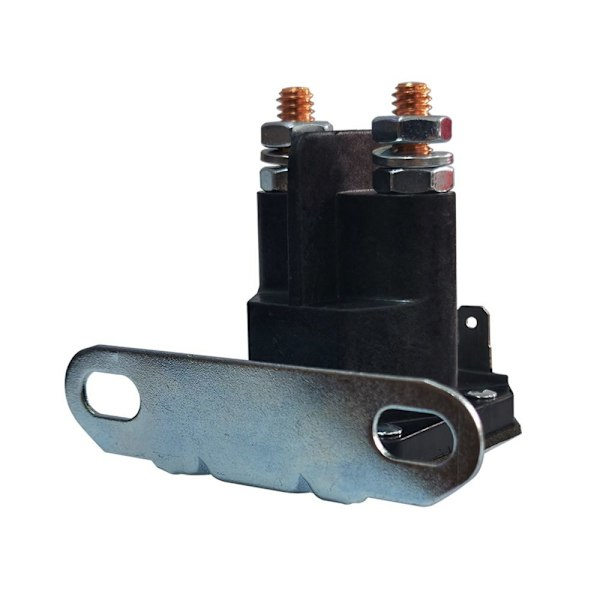 Startmagnet elektromagnetisk bryter Magnetisk bryter