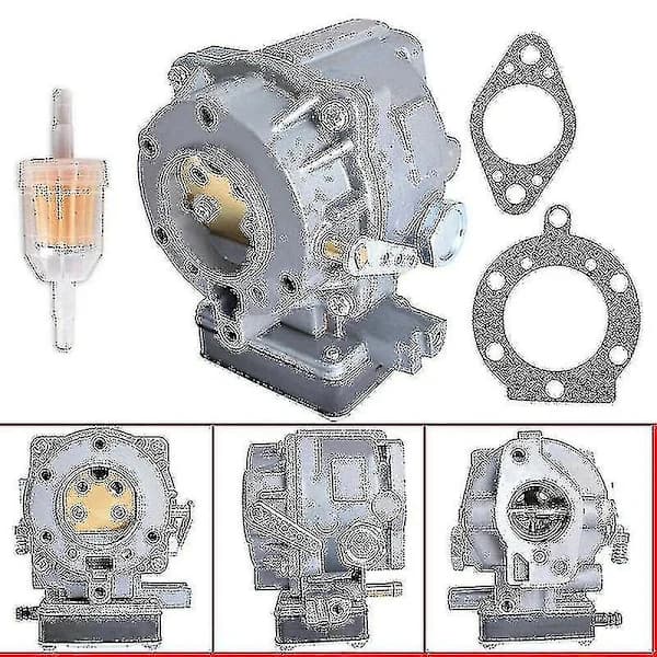 Karburator til Briggs & Stratton 693480 694026 Erstatter karburator