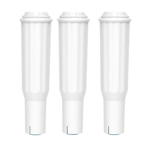 3-pack Jura Claris Vita vattenfilterpatroner för kaffe