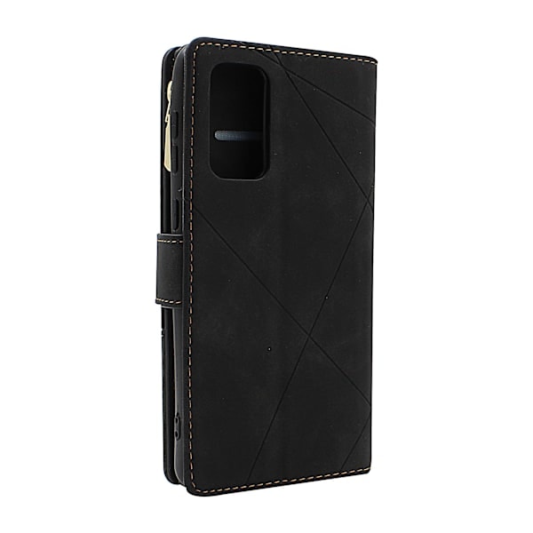 XL Standcase Lyxskal Samsung Galaxy A33 5G (A336B)