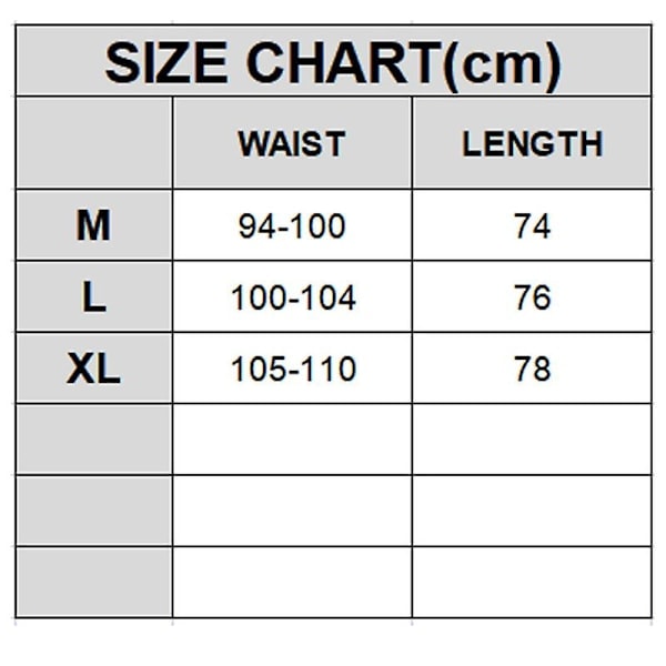 Lederhosen för Män - Äkta Läder Autentiska Tyska Lederhosen för Män, Oktoberfest Outfit - svart XL_paris black XL