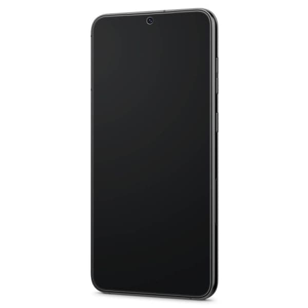 Spigen Galaxy S23 2-PACK Neo Flex HD Skjermbeskytter