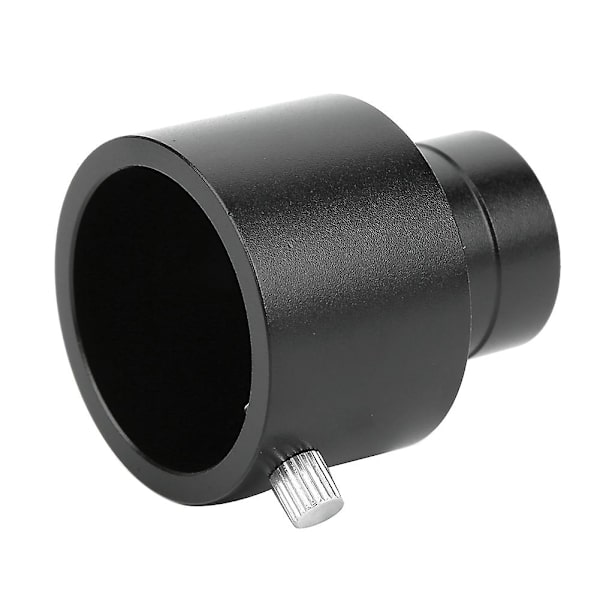 Astronomisk Teleskop Okularadapter 1,25 tommer til 0,965 tommer (5P9952)