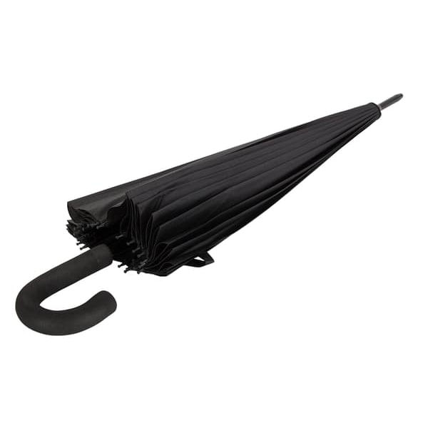 Paraply XXL - 105cm—pa