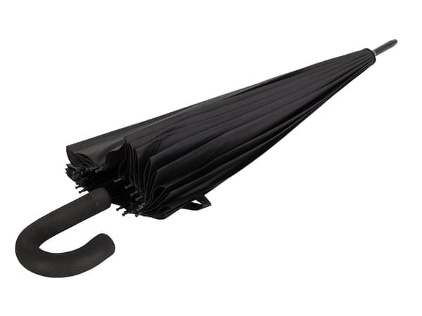 Sateenvarjo XXL - 105cm—pa