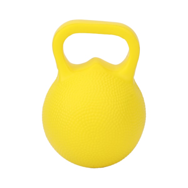 Bærbar håndtræningsbold med fingertræning Rehabiliteringstræning Håndstyrkerværktøj