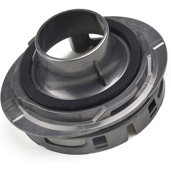 Dyson V7 V8 -imurin osien vaihtoon
