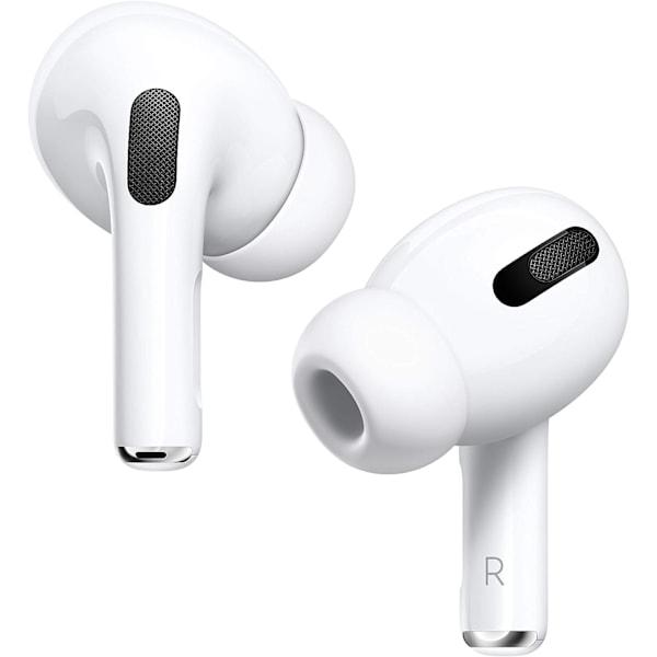 Egnet til Apple Android Bluetooth-headset True Wireless Noise Cancelling Bluetooth-headset EarPods 3 sports-headset Three generations Fully functional