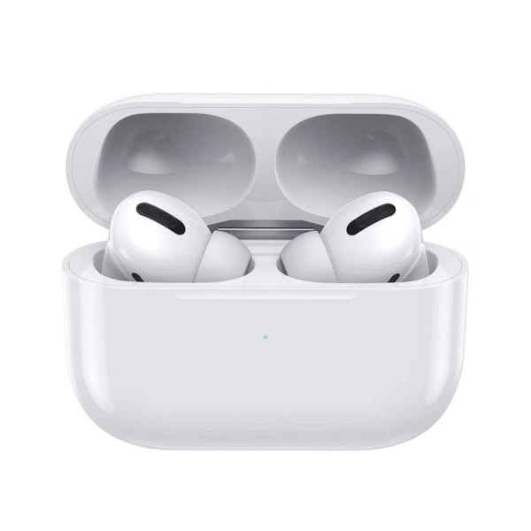 Bluetooth in-ear -kuulokkeet, melunvaimennuskuulokkeet uppslukande äänentoistoon, langattomat kuulokkeet selkeällä mikrofonilla, Bluetooth-urheilukuulokkeet, langattomat kuulokkeet kosketusohjaimilla, iPhonelle ja Androidille
