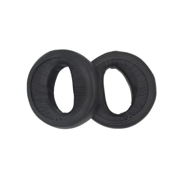 Øreputer puter for Sony MDR-Z7 Z7M2 putesett Som på bildet