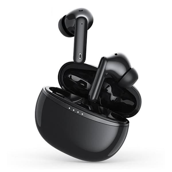 Trådlösa Bluetooth-hörlurar A50 Pro ANC IPX7 5.1