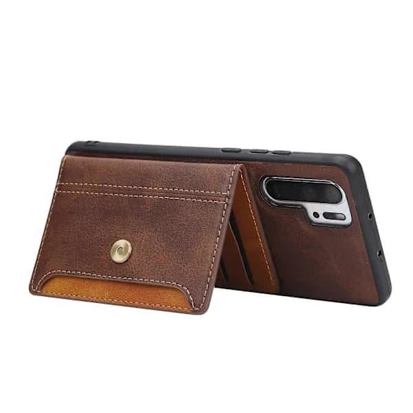 Telefondeksel for Galaxy S23 Ultra