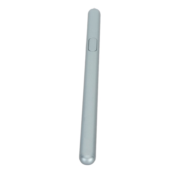 For Tab S6 Stylus Blue Magnetic 4096 Pressure Nøyaktig Holdbar Smart Pen med 5 tips for SM T860 T860 T865 T867 nettbrett