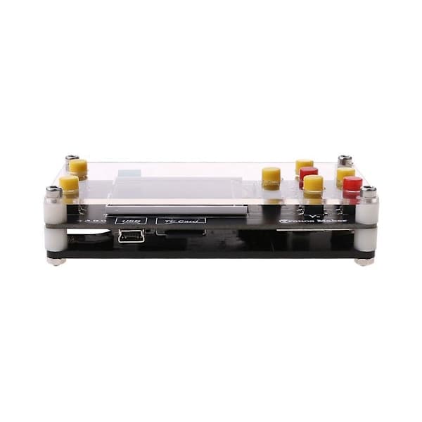 Offline Controller 3-akset Offline CNC-controller til 3018pro 1610/2418/3018 Gravering og Udskæring