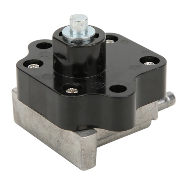 Drivstoffpumpe for utenbordsmotor, egnet for Tohatsu 4-taktsmotor 4HK 6HK 8HK 9.8HK 3H6-04000-7-WELLNGS