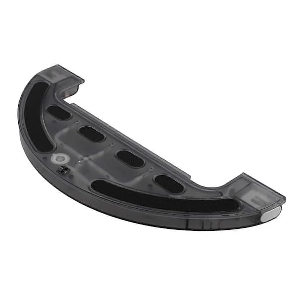 Vanntank for Dreame Z10Pro/D10PLUS L10/STYTJ05ZHM Robot