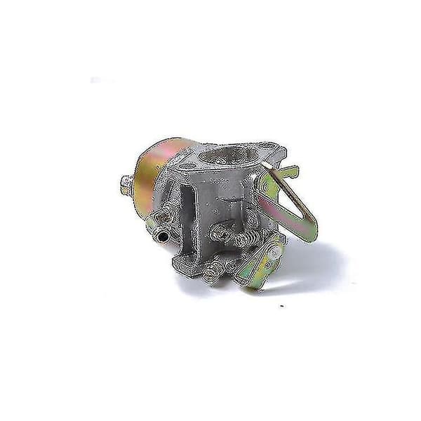 Forgasser for Mz160 Mz175 Ef2700 Ef2400 Ef2600a Ef2600 Yg2600_