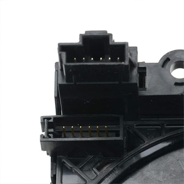 61316967324 Gælder for 3-serien X5 E70 E70 E81 E82 E89 E90 E91 E92 Styrevinkelsensor 61319122509（PA）