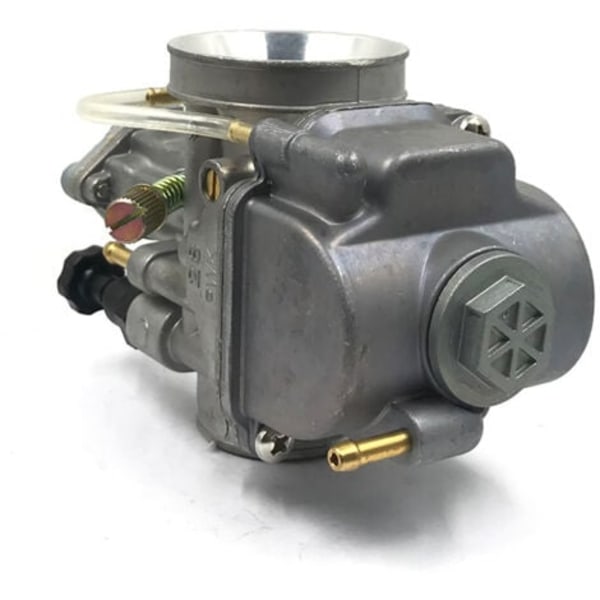 PWK28 förgasare passar KAWASAKI KX80 KX85 KX100 KX125 150CC-200CC.pa