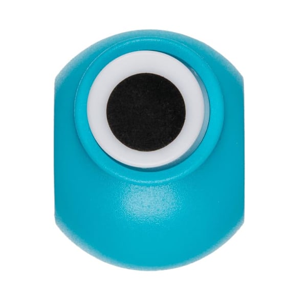 6-Pack - Figurstansar / Pappersstans - Stansar—pa