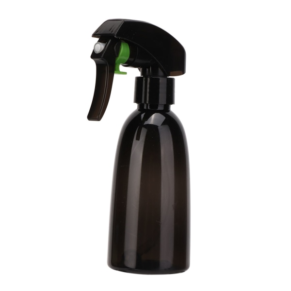 200 ml frisörsprayflaska Ultrafin vattendimma Vatten frisörsalong sprayflaska (sprayflaska)