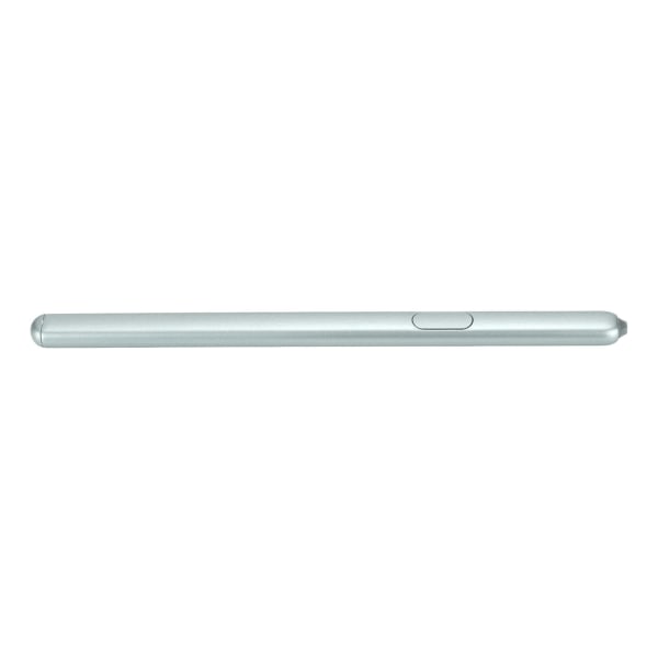Stylus Pen High Sensitivity Professional Tablet Stylus Ersättning med spetsar för Tab S6 10.5in SM T860 SM T865 Blue