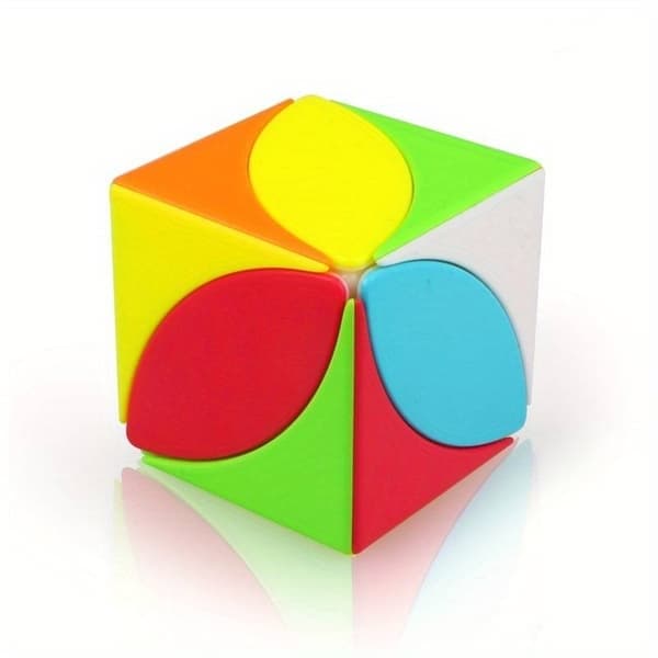 3-in-1 Mensa IQ-pulmapeli - Aivopeli / Aivojumppa