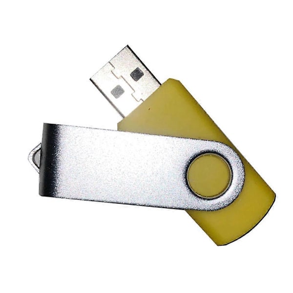 USB Killer U Disk Miniatyr Strøm Høy Spenning Pulsgenerator for Bærbar Datamaskin PC Hovedkort.pa