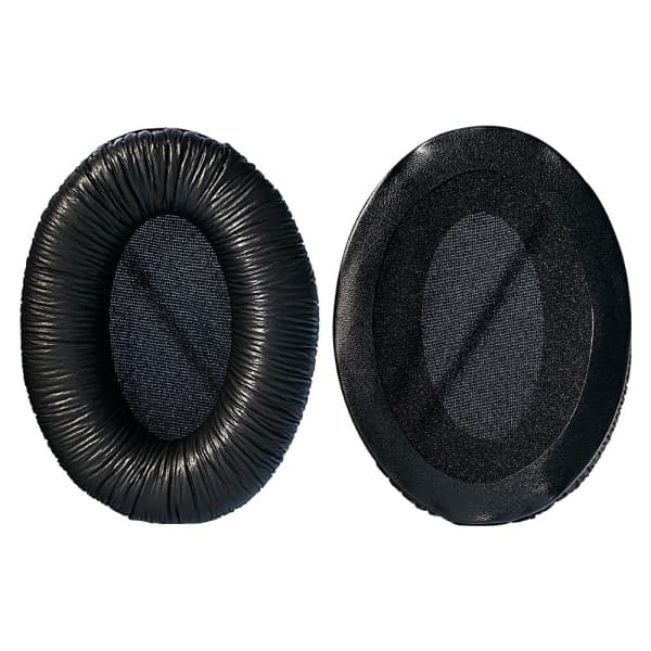 Paris Ørepuder til Sennheiser HD280 Pro