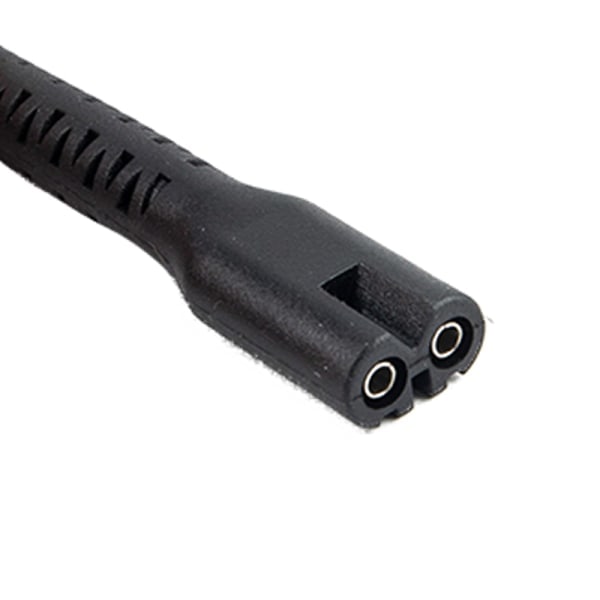 Paris_Ladeholder Stand AC Adapter Oplader til Wahl 8148/8591/850 EU-stik