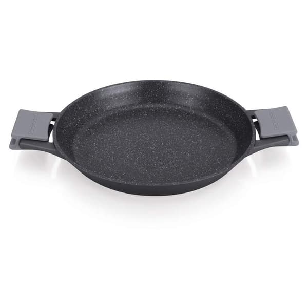 Monitoiminen paistinpannu - 40 cm