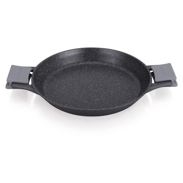 Multifunksjonell stekepanne - 40 cm