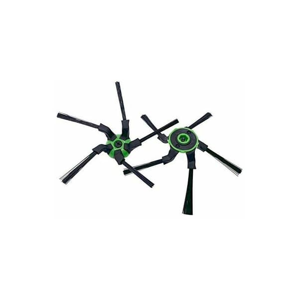 Tilbehør til iRobot Roomba S9 S9 PLUS Rengøring