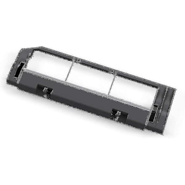 14-pak Kompatible Reservedele til Roborock S6 S6 Maxv S6 Pure S5 S5
