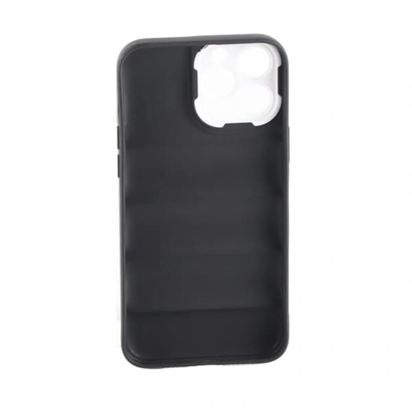 Smarttelefon Bakside Beskyttelsesdeksel for IOS 13PRO MAX