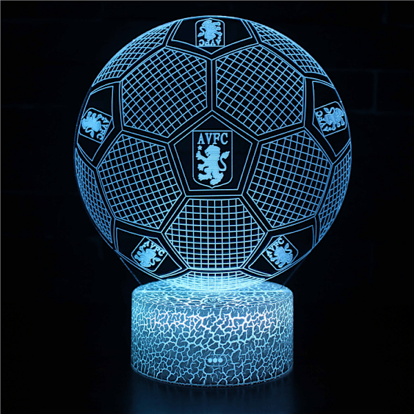 Paris_Fodbold natlampe