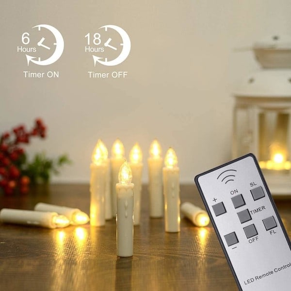 2m x 1m Julgransfönsterlamper, 104 LED Snöflingor Gardinsträng for Innendørs Dekorasjon Snøflak – flerfarget Snøflak – flerfarget Snöflingor – flerfärgad Snöflingor \u2013 flerfärgad