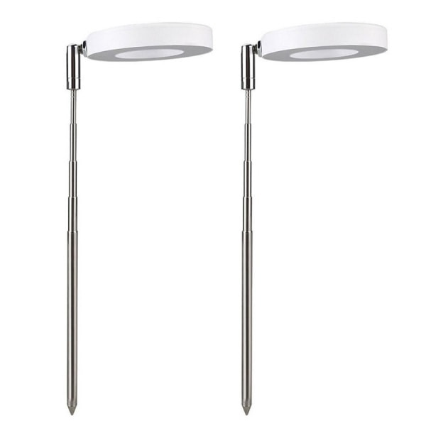 Kasvien kasvatusvalot LED-viljelylamppu 1 kpl VALOT 1 kpl VALOT 1 kpl Valot