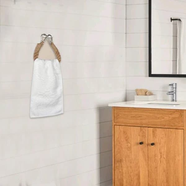 Toiletpapirholder Toiletpapirholder til badeværelse
