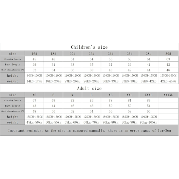 Real Madrid Bellingham 5 Hemmafotbollströja Ny Säsong Senaste Vuxen Barn Tröja Fotbo-WELLNGS Adult XXXL（190-195cm）