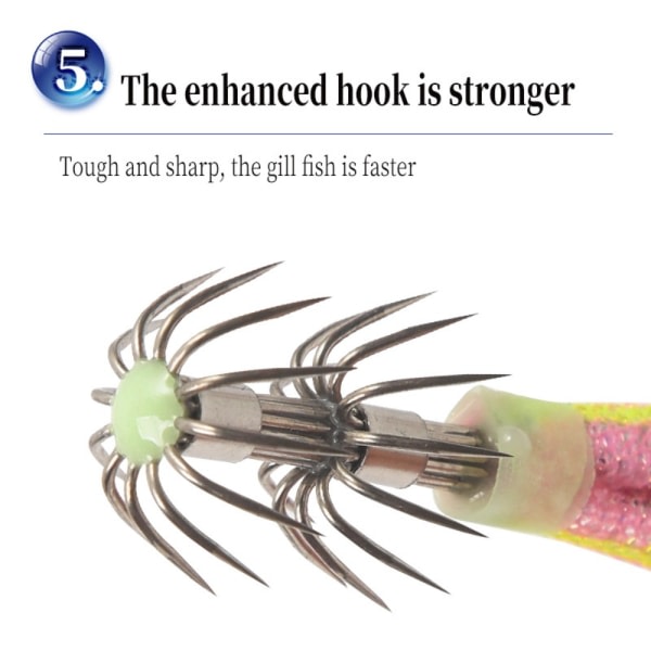 weave Squid Hook Octopus Agn 30GB B 30gB.pa