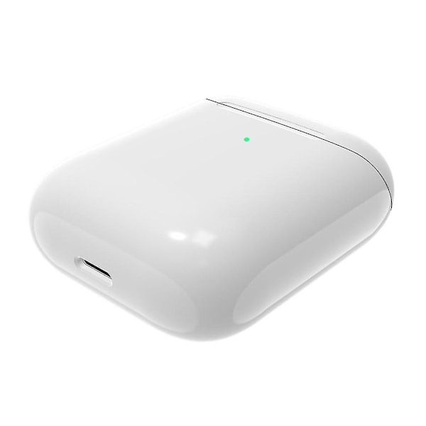 Erstatning for trådløst ladeetui for Airpods.pa