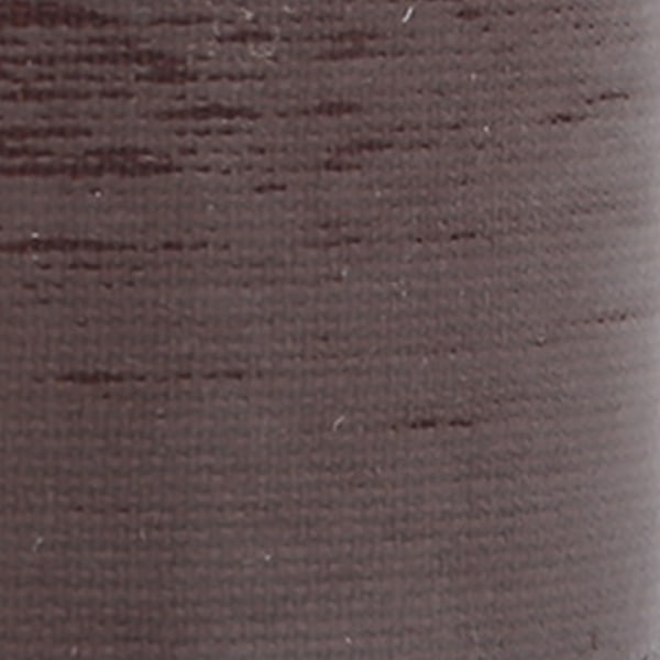 Brystløftstrop Blød og behagelig vandtæt elastisk selvklæbende brystbånd til brystløft Dybbrun 5x5 cm / 2,0x2,0in