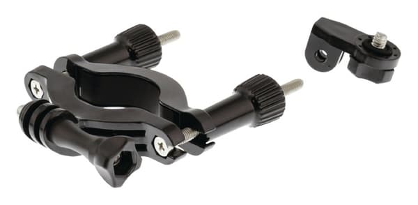 Camlink Actionkamerafäste Kit Motorcykel