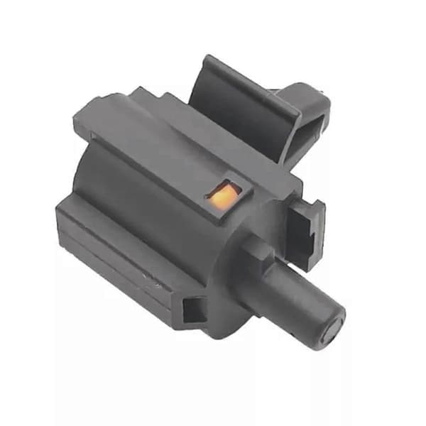 Omgivelsestemperatursensor for bil, for Model S Y 6007379-00-B Parts.pa