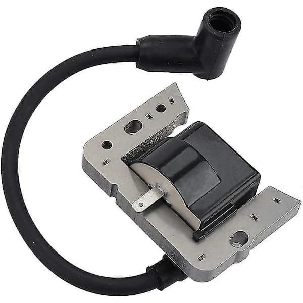 Tennspolemodul for Tecumseh 34443b 3443c 6.75hk 6.5hk gressklipper